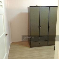 Blk 129 Bukit Merah View (Bukit Merah), HDB 3 Rooms #151142672